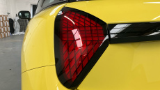 MINI Cooper 135kW E Sport 41kWh 3dr Auto Electric Hatchback